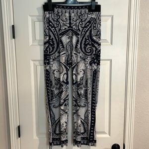 INC ladies pants